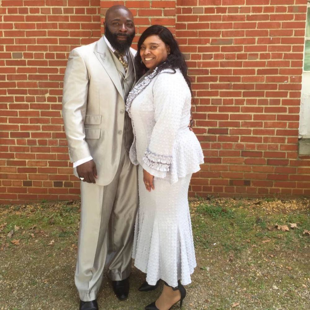 Meet your Posher, Carlos